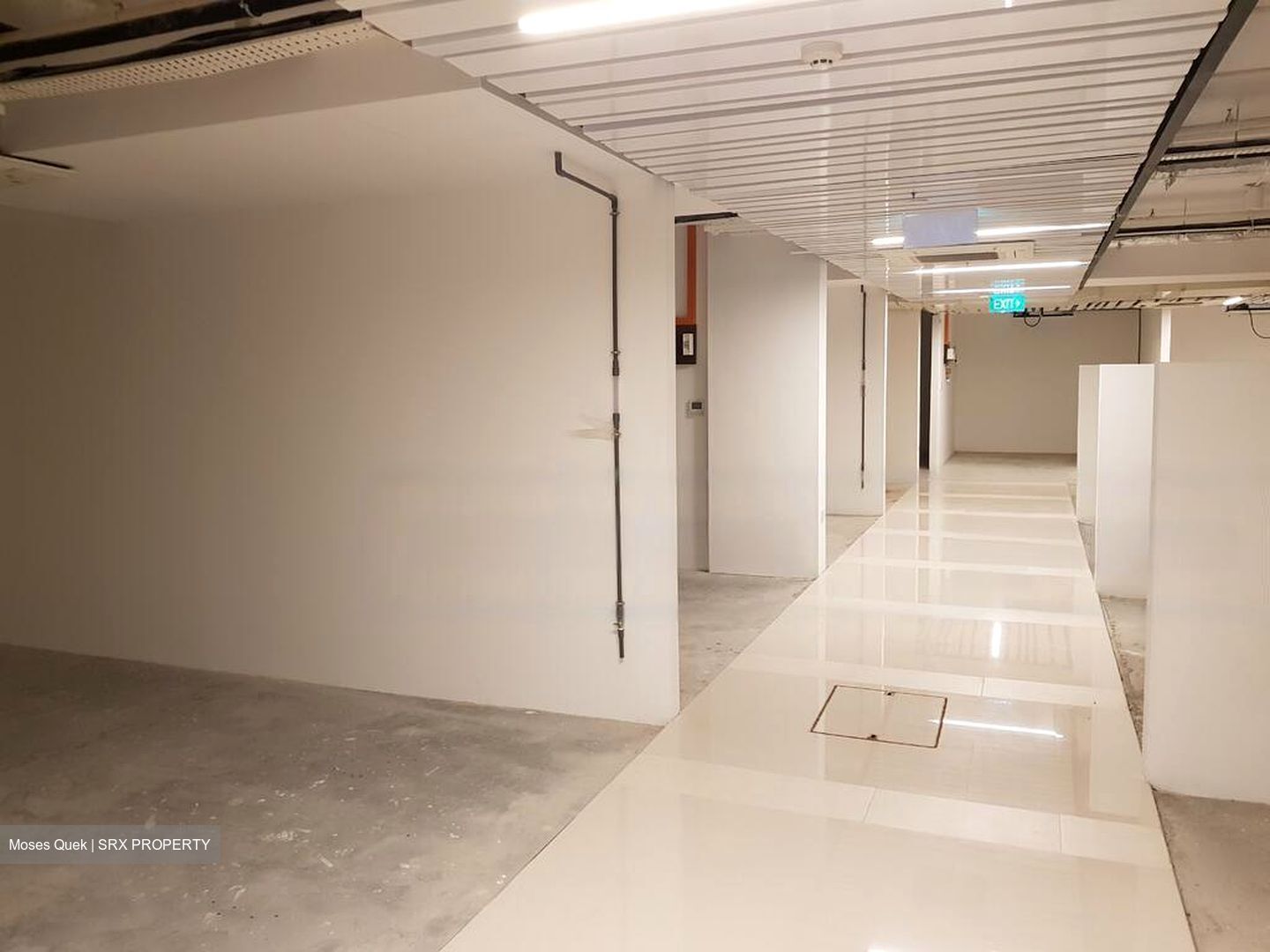 Pavilion Square (D14), Shop House #469148931